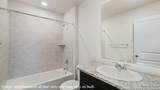 240 Violet Sylph - Photo 20