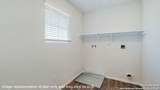 240 Violet Sylph - Photo 21