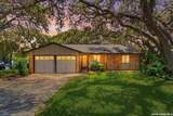 5103 Timber Circle - Photo 1