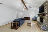 5103 Timber Circle - Photo 10