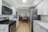 5103 Timber Circle - Photo 12