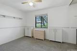 5103 Timber Circle - Photo 14