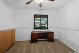 5103 Timber Circle - Photo 15