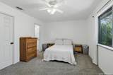 5103 Timber Circle - Photo 16