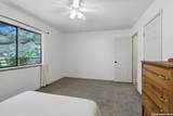 5103 Timber Circle - Photo 17