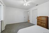 5103 Timber Circle - Photo 18