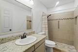5103 Timber Circle - Photo 19