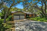 5103 Timber Circle - Photo 2