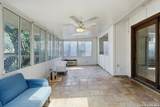 5103 Timber Circle - Photo 21
