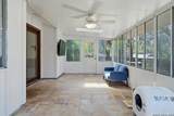 5103 Timber Circle - Photo 22