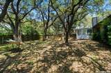 5103 Timber Circle - Photo 23