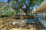 5103 Timber Circle - Photo 24