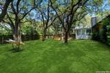 5103 Timber Circle - Photo 25