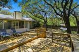 5103 Timber Circle - Photo 26