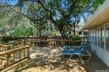 5103 Timber Circle - Photo 27