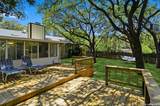 5103 Timber Circle - Photo 28