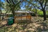 5103 Timber Circle - Photo 29