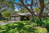 5103 Timber Circle - Photo 3