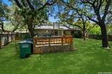 5103 Timber Circle - Photo 30