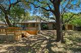 5103 Timber Circle - Photo 31