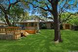5103 Timber Circle - Photo 32