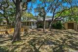 5103 Timber Circle - Photo 33