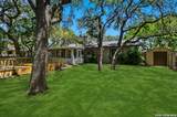 5103 Timber Circle - Photo 34