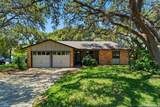5103 Timber Circle - Photo 35
