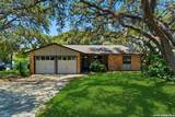 5103 Timber Circle - Photo 36