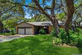 5103 Timber Circle - Photo 5