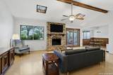 5103 Timber Circle - Photo 7