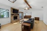 5103 Timber Circle - Photo 8