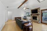 5103 Timber Circle - Photo 9