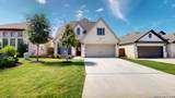 12540 Liberty Hl - Photo 1