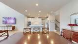 12540 Liberty Hl - Photo 10