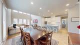 12540 Liberty Hl - Photo 11