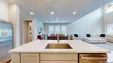12540 Liberty Hl - Photo 13