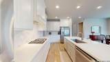 12540 Liberty Hl - Photo 14