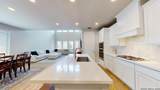 12540 Liberty Hl - Photo 15