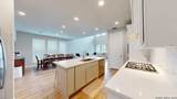 12540 Liberty Hl - Photo 16