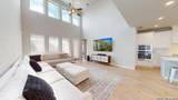 12540 Liberty Hl - Photo 17