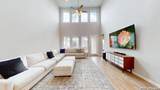 12540 Liberty Hl - Photo 18