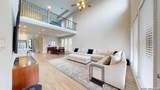 12540 Liberty Hl - Photo 19