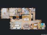 12540 Liberty Hl - Photo 2