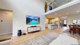 12540 Liberty Hl - Photo 20