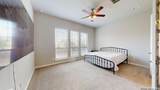 12540 Liberty Hl - Photo 21