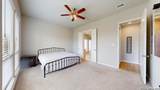 12540 Liberty Hl - Photo 22