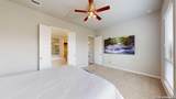 12540 Liberty Hl - Photo 23