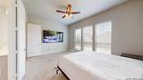 12540 Liberty Hl - Photo 24