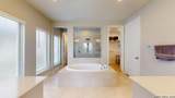 12540 Liberty Hl - Photo 25